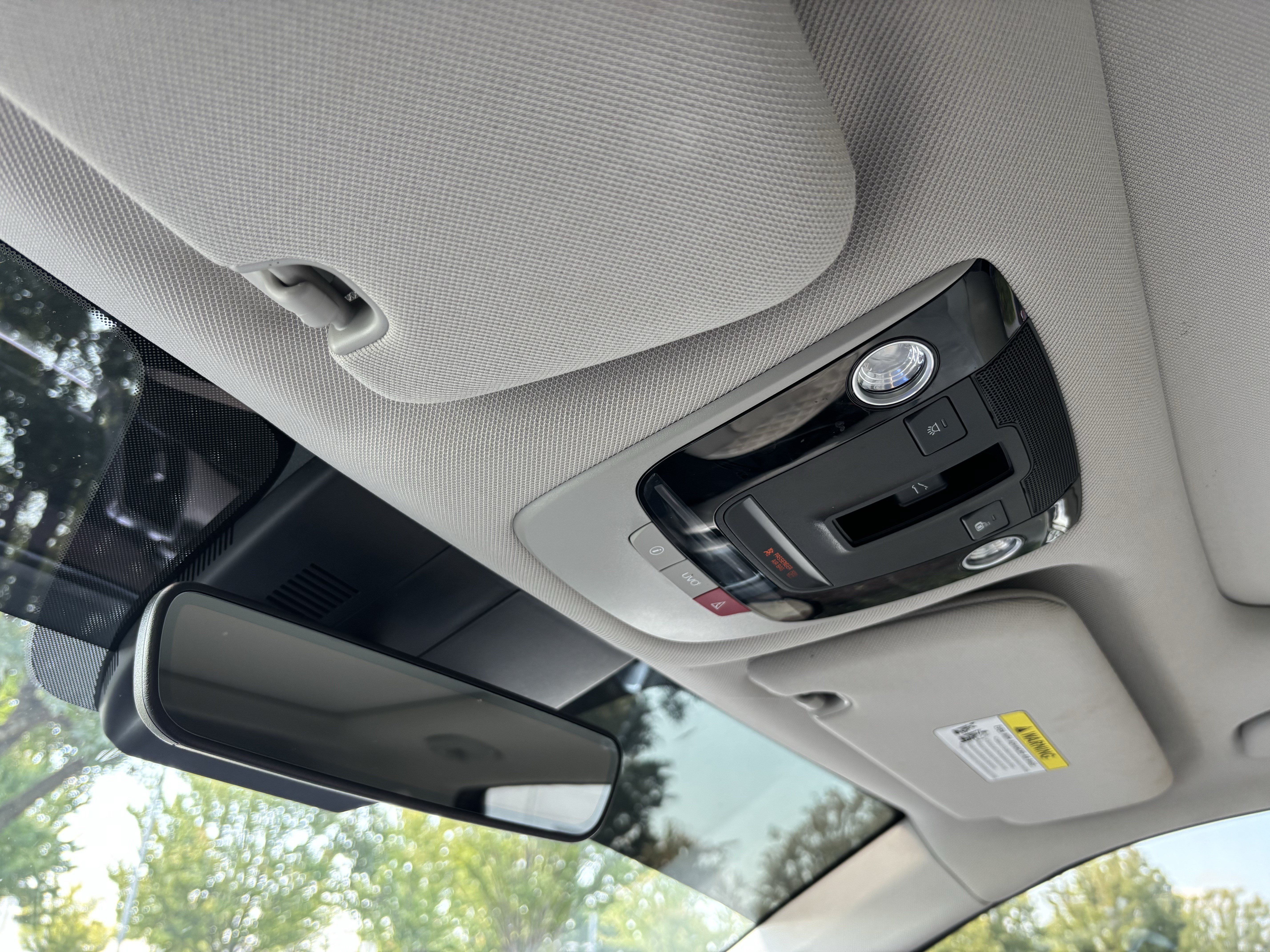 Used 2022 Kia Sorento SX FWD image 31