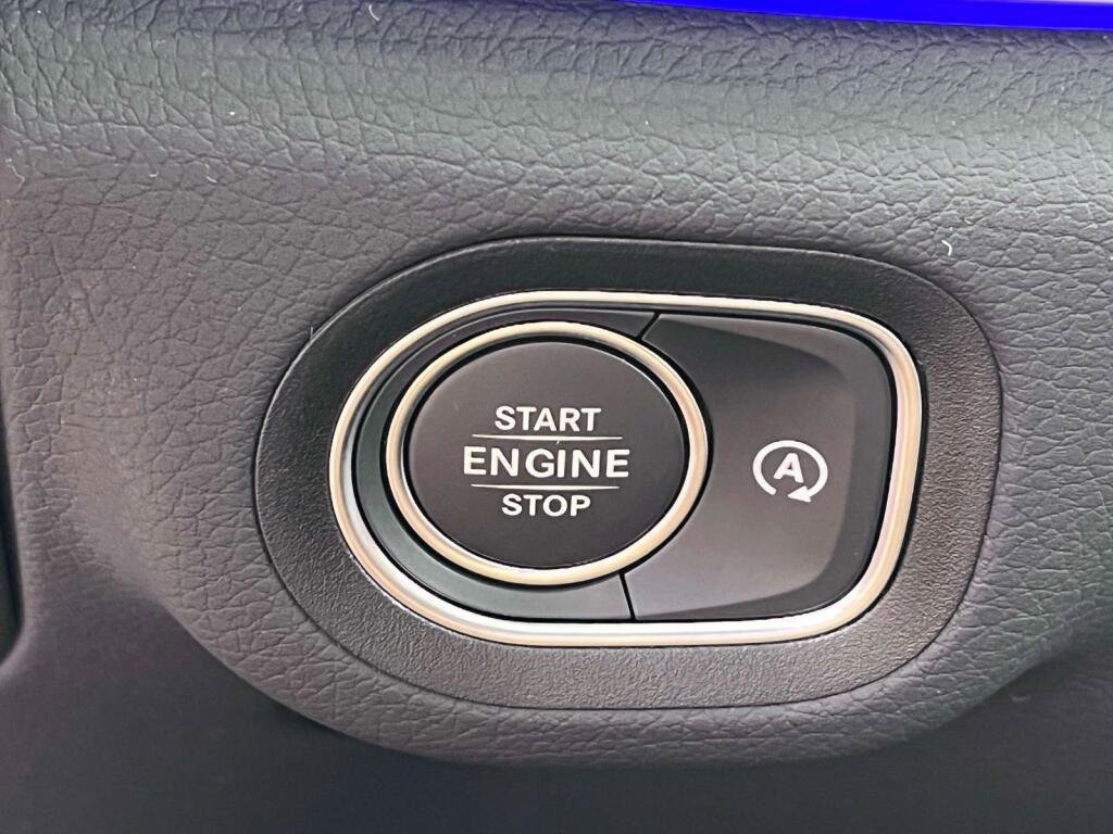 New 2026 Mercedes-Benz GLE 450 4MATIC Coupe image 38