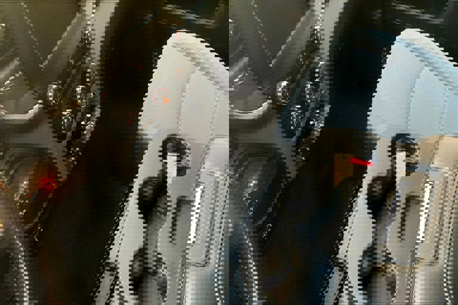 Used 2024 RAM 3500 Big Horn image 15