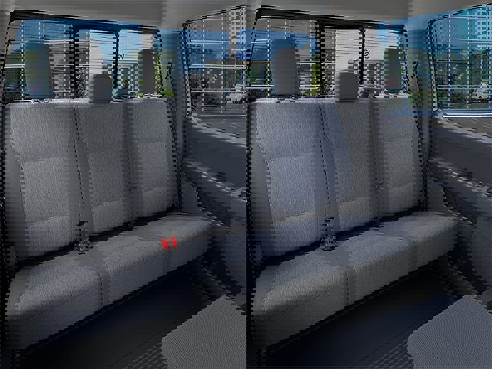 New 2026 Ford F350 XL image 34