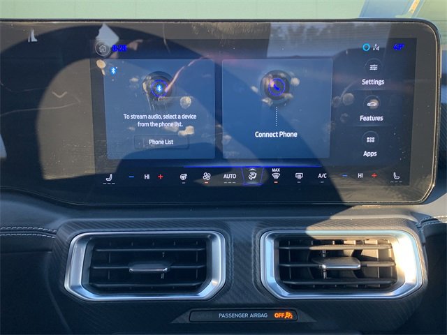 Used 2024 Ford Mustang GT Premium image 21