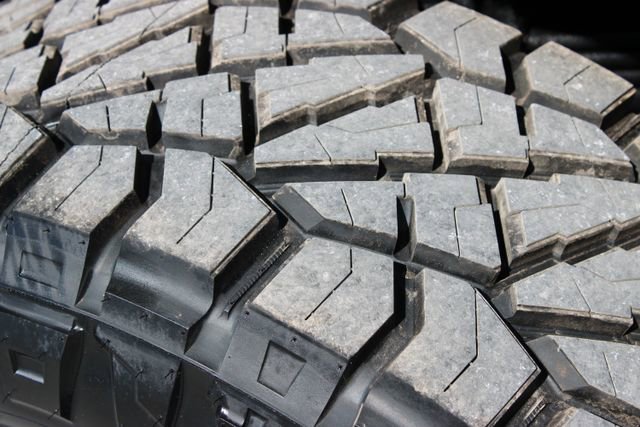 Used 2022 Ford F250 Platinum w/ Tremor Off-Road Package image 18