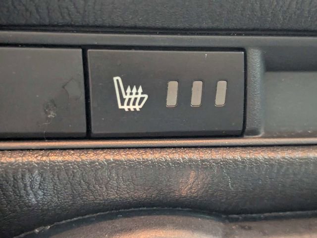 Used 2019 MAZDA CX-3 Touring w/ Preferred Equipment Package image 16