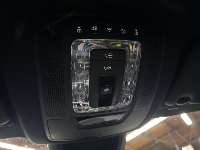 Used 2023 Mercedes-Benz GLE 53 AMG GLE 53 AMGﾮ image 20