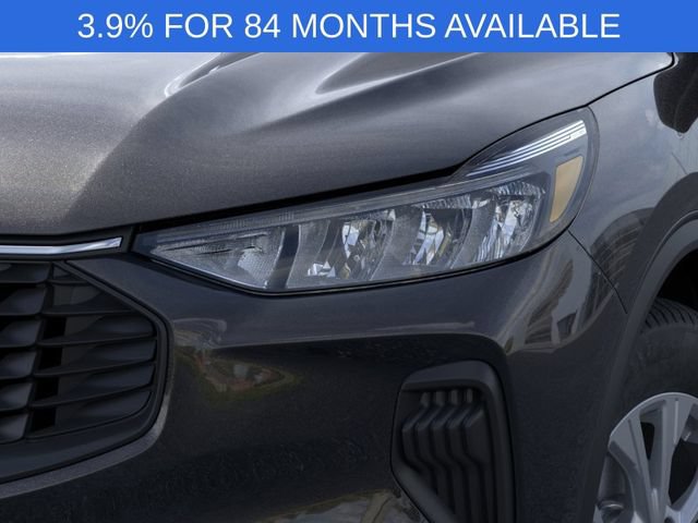 New 2026 Ford Escape Active w/ Cold Weather Package AWD/4WD image 18