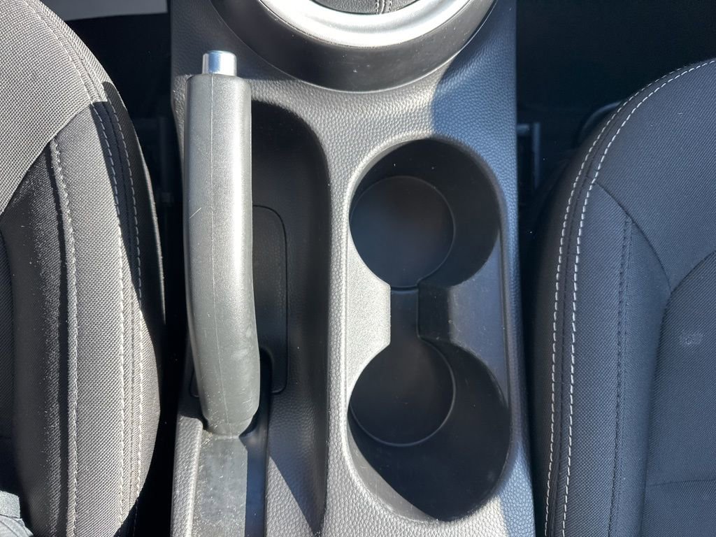 Used 2019 Kia Soul image 24