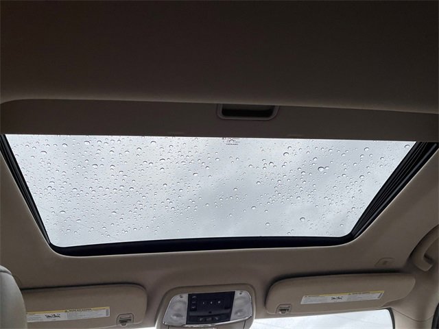 Used 2020 Jeep Grand Cherokee Limited image 24