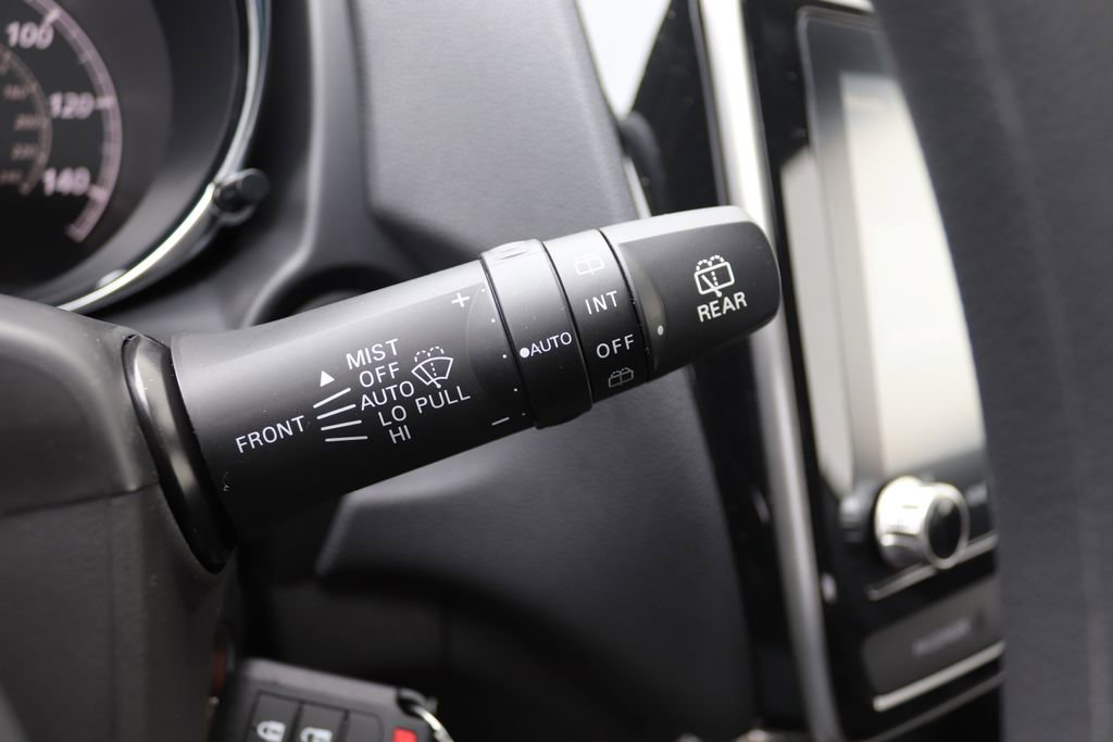 New 2026 Mitsubishi Outlander Sport AWD image 17