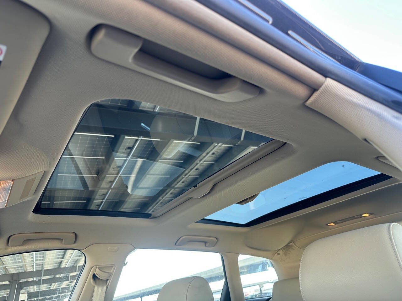 Used 2007 Audi A3 2.0T image 23