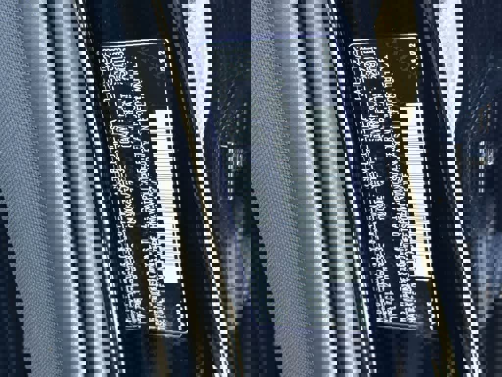 Used 2024 Volvo S60 B5 Plus w/ Climate Package image 29