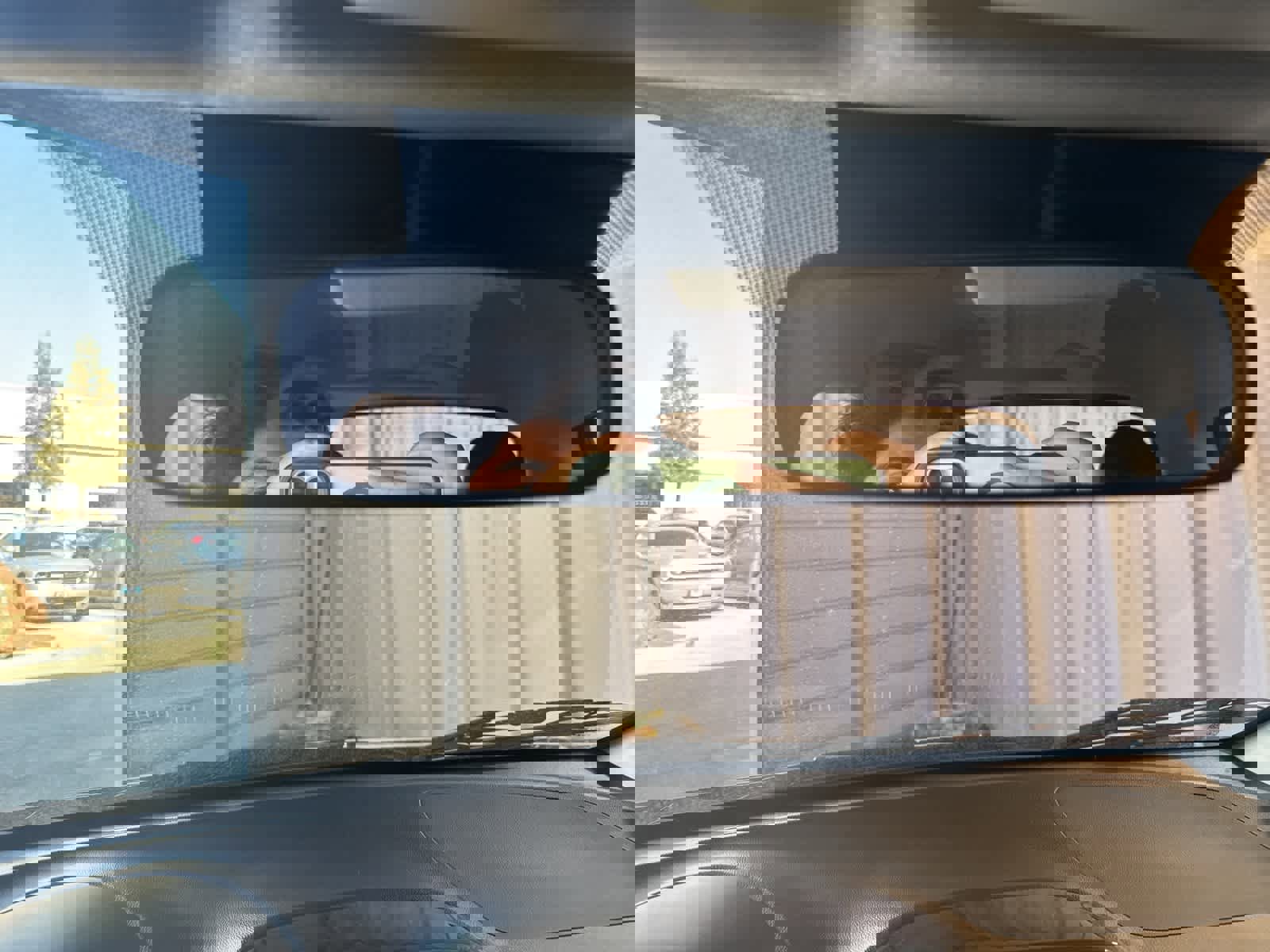 Used 2024 Mitsubishi Mirage ES image 18