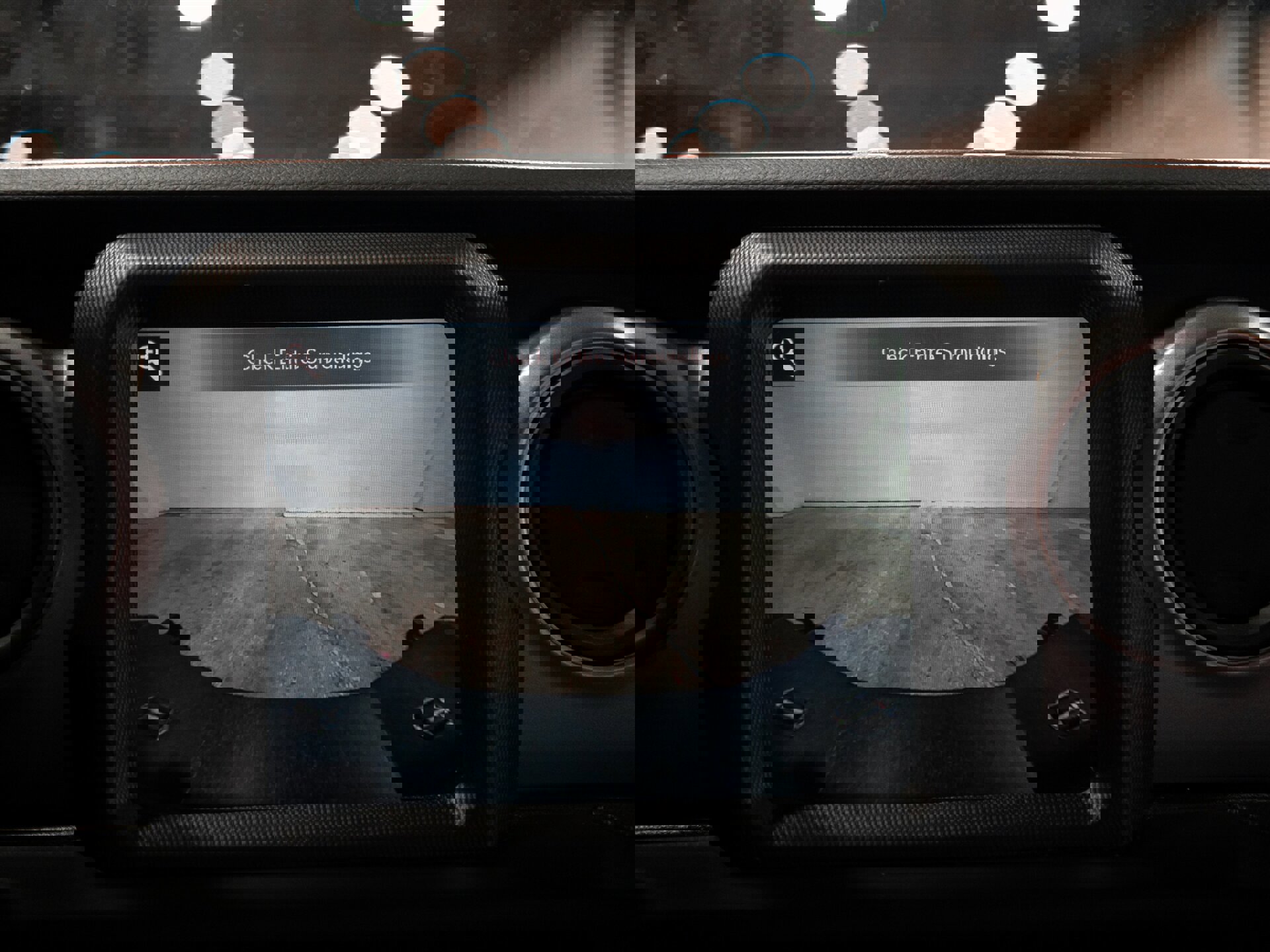 Used 2022 Jeep Gladiator Sport image 27