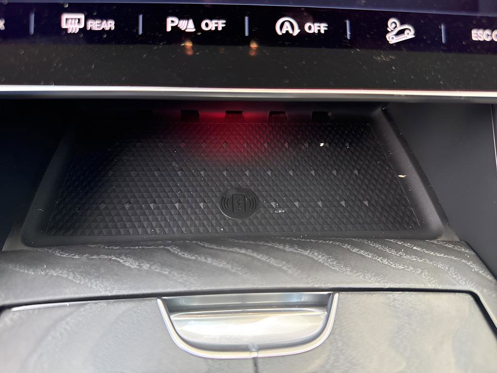 New 2025 Maserati Grecale Modena image 26