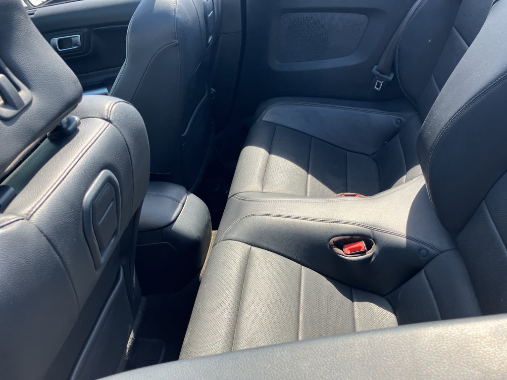 Used 2018 Ford Mustang GT Premium image 35