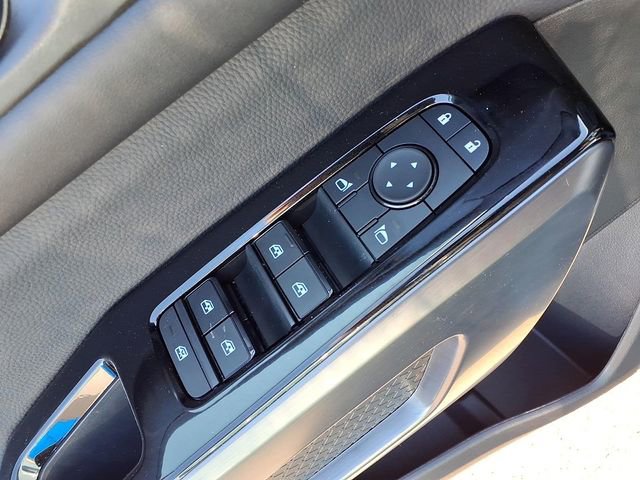 New 2026 Nissan Pathfinder SL w/ SL Premium Package (P04) image 20