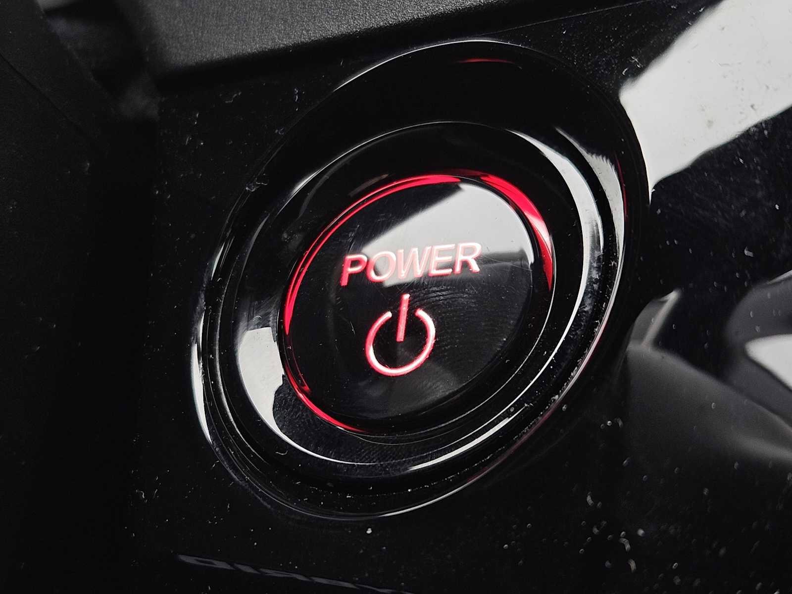 Used 2024 Honda Accord Sport image 19