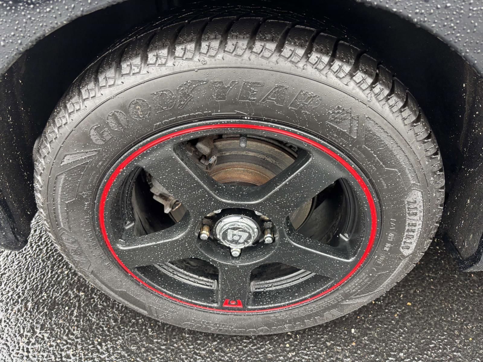 Used 2019 Honda Civic LX image 13