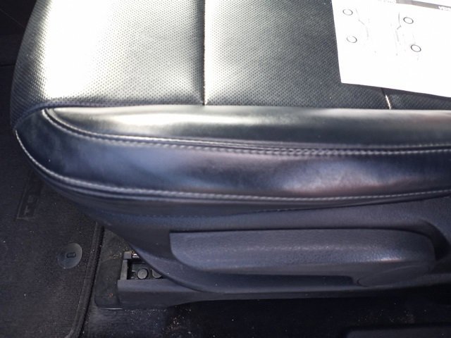 Used 2022 Kia Telluride LX image 15