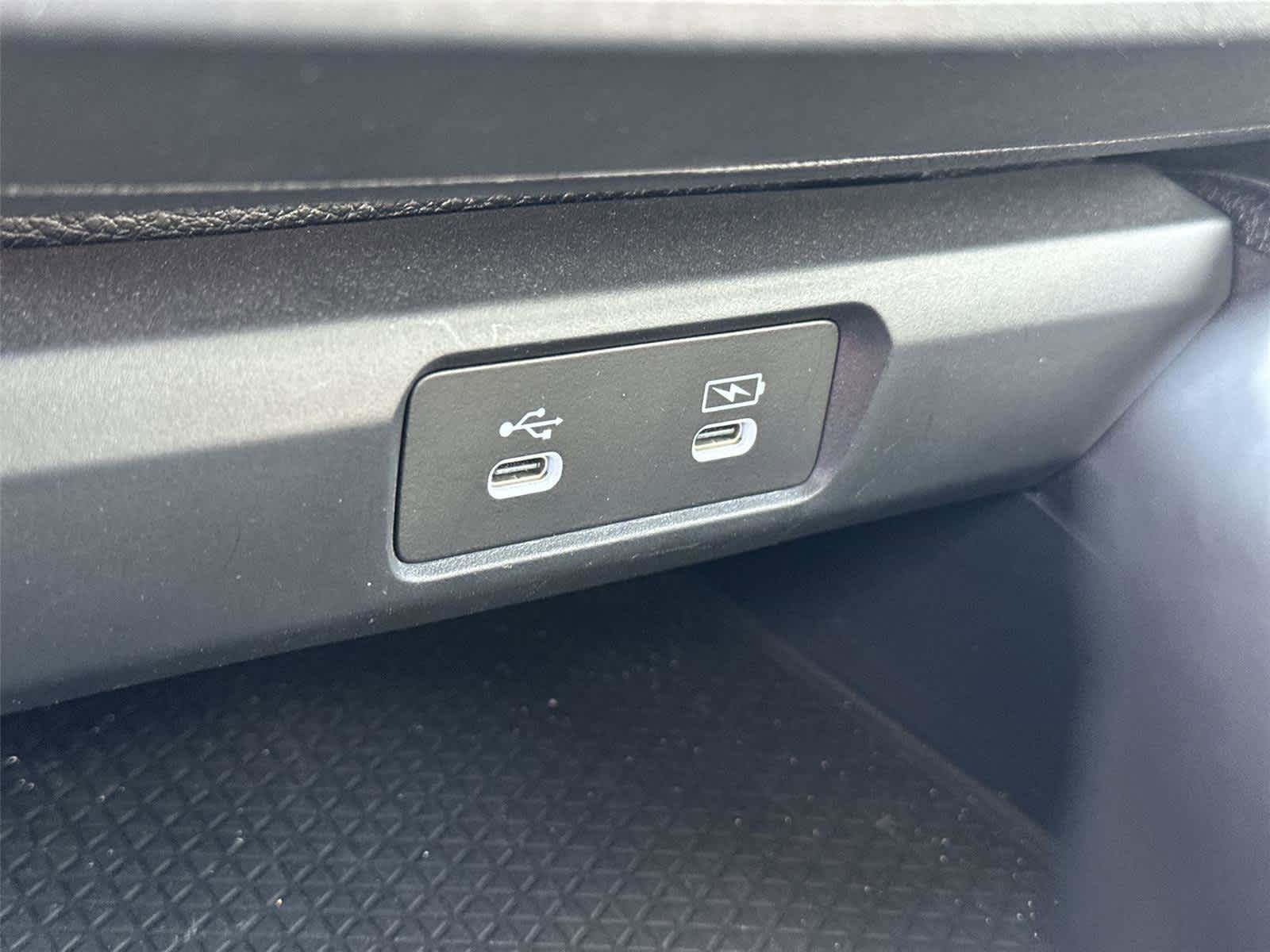 Used 2023 Honda Accord LX image 35
