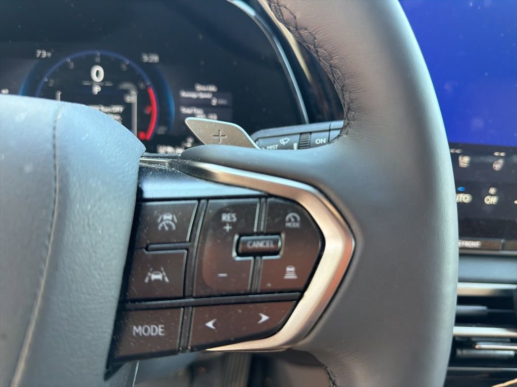 Used 2025 Lexus RX 350 Premium w/ Accessory Package image 30