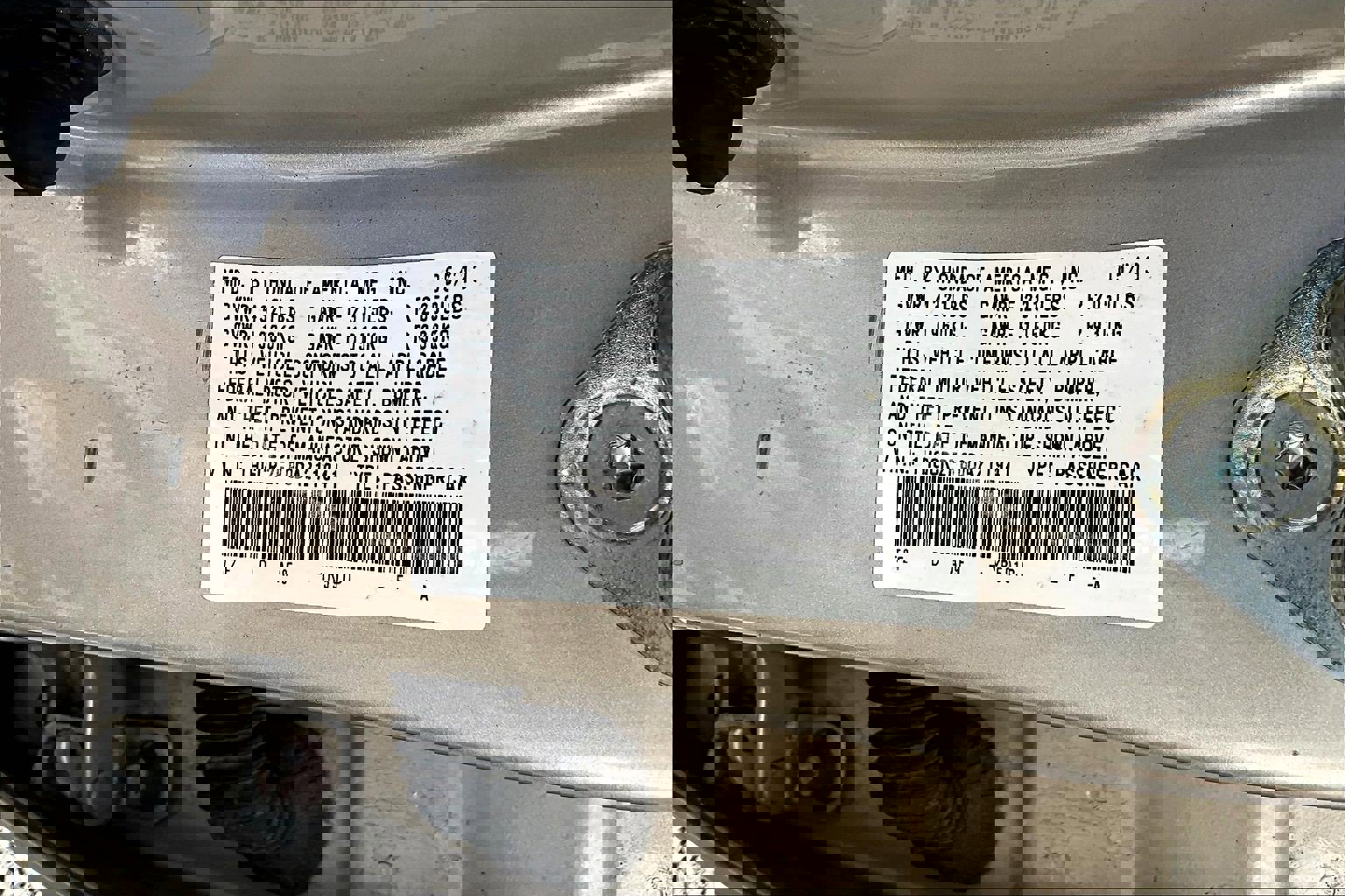 Used 2013 Honda Accord EX-L image 35