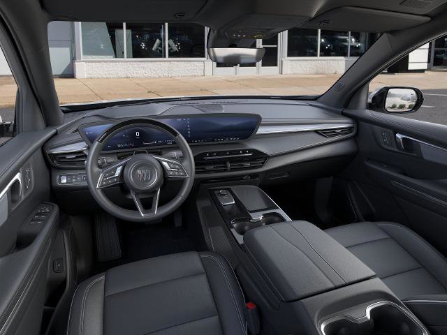 New 2026 Buick Enclave Preferred w/ Power Package image 15