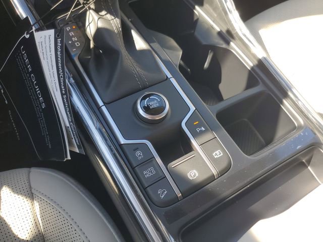 New 2026 Kia Sorento S image 26