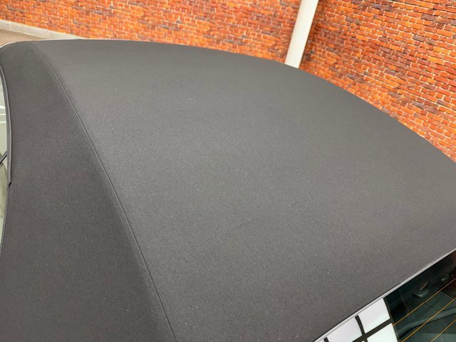 New 2026 BMW M4 Competition image 24