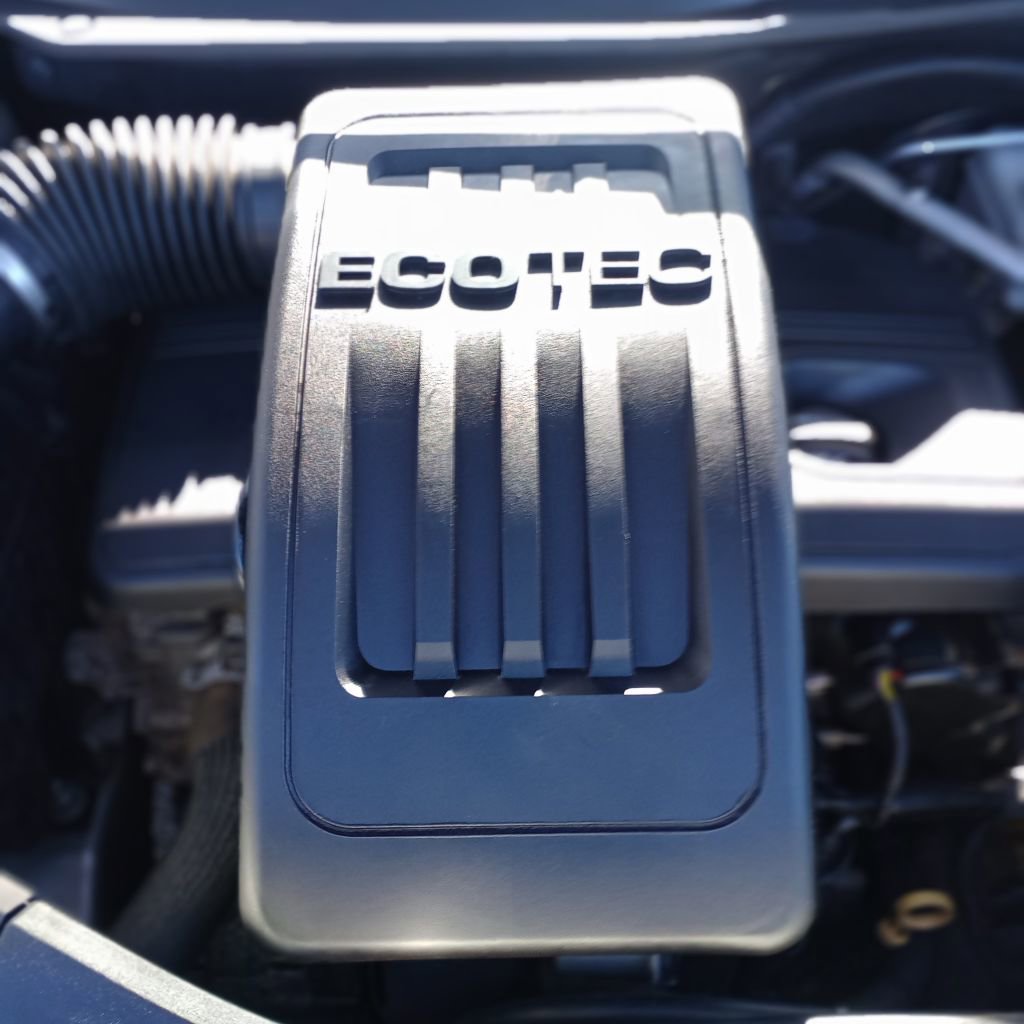 Used 2017 Chevrolet Equinox LS image 24