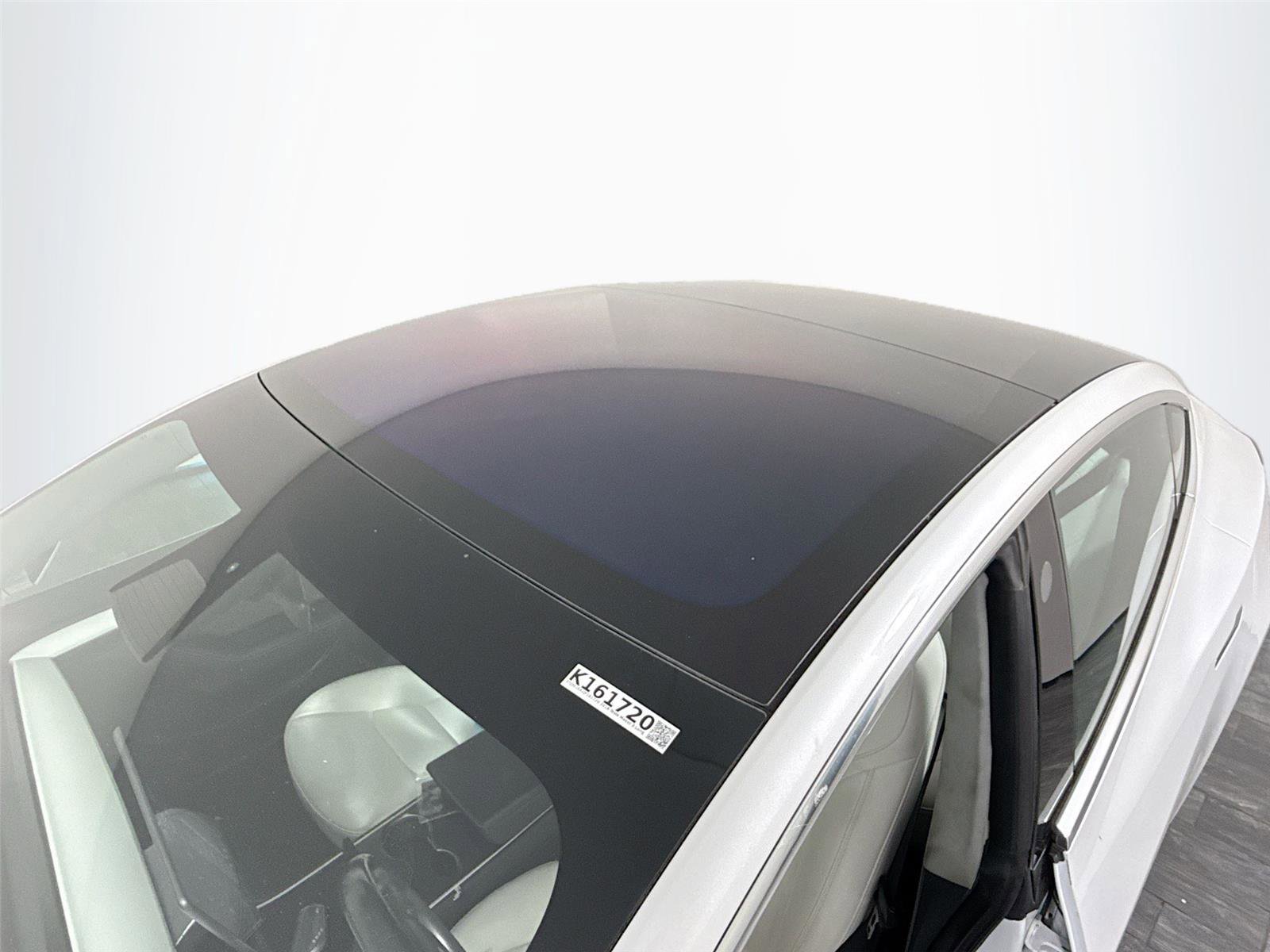 Used 2018 Tesla Model 3 Long Range image 13