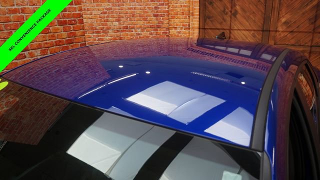 Used 2023 Hyundai Elantra SEL w/ Convenience Package image 89