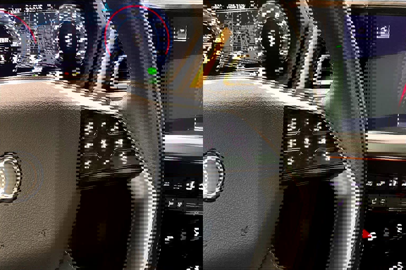 Used 2023 Audi Q4 e-tron Premium Plus RWD image 23