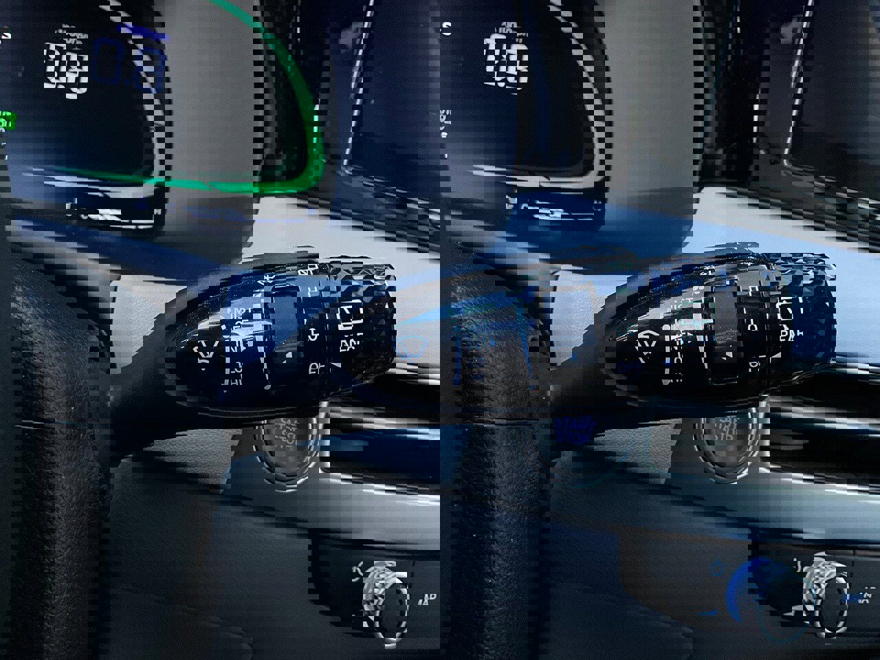 Used 2024 Hyundai Palisade SEL image 42