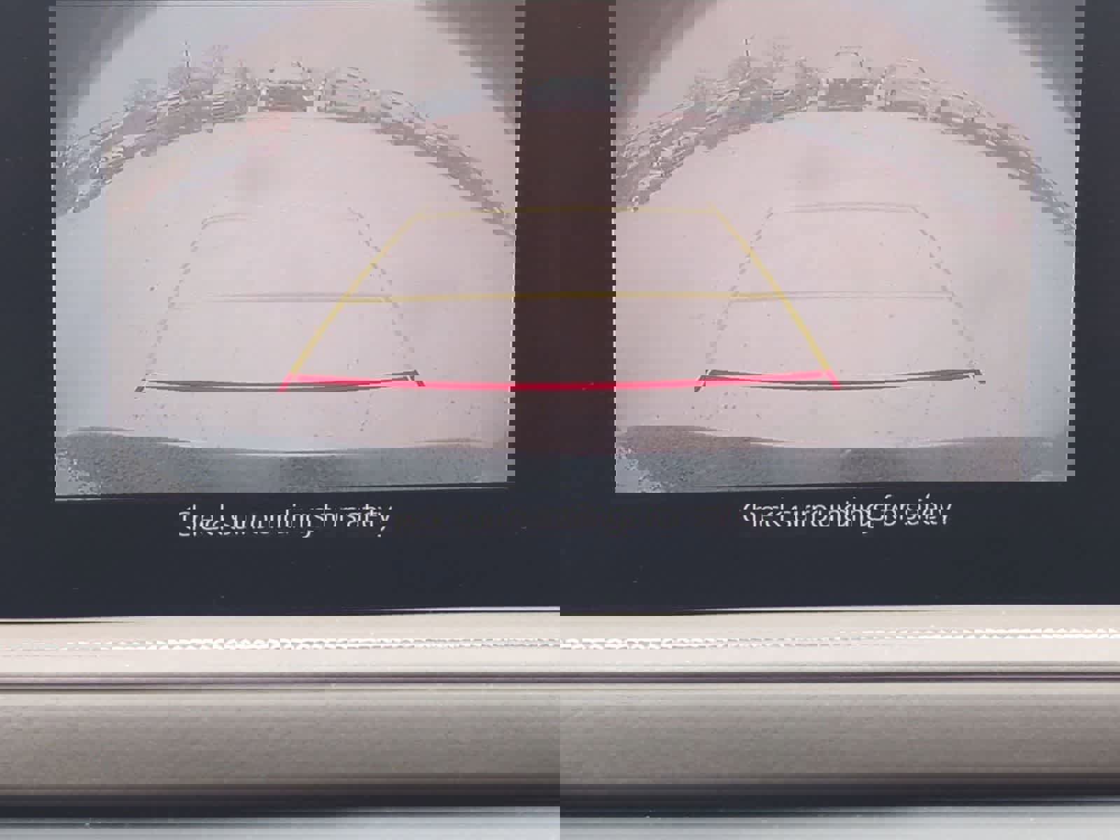 Used 2025 MAZDA CX-30 2.5 Turbo w/ Premium Package image 29