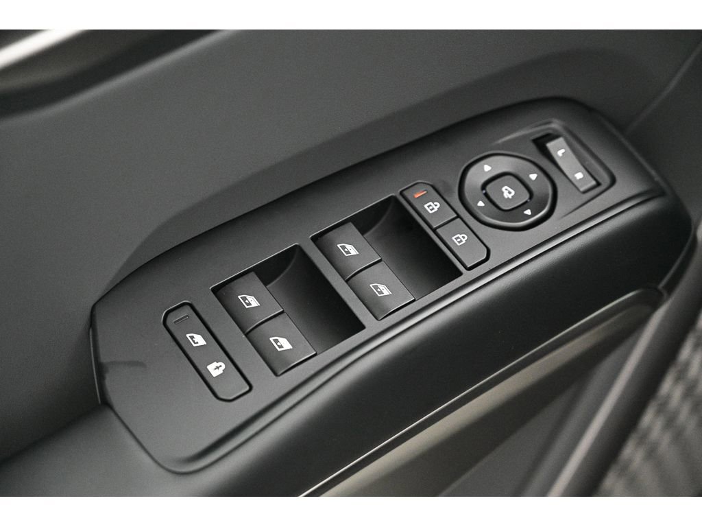 New 2026 Kia EV9 Wind image 17