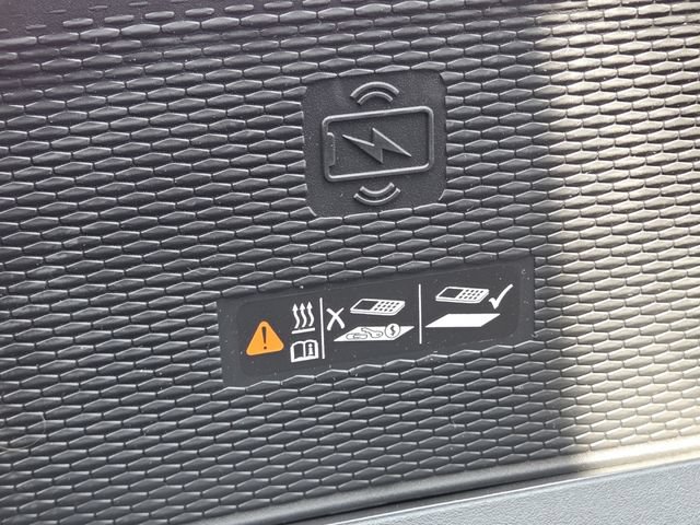 New 2027 GMC Terrain Elevation w/ Elevation Premium Package FWD image 8