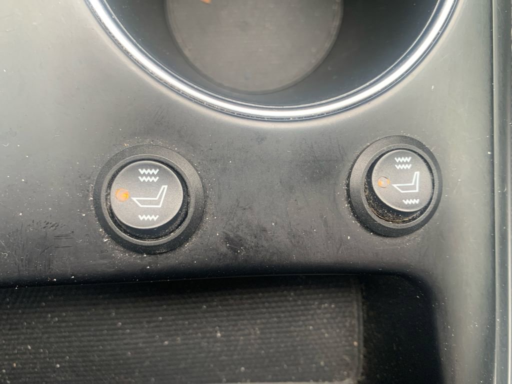 Used 2020 Kia Sorento LX image 27