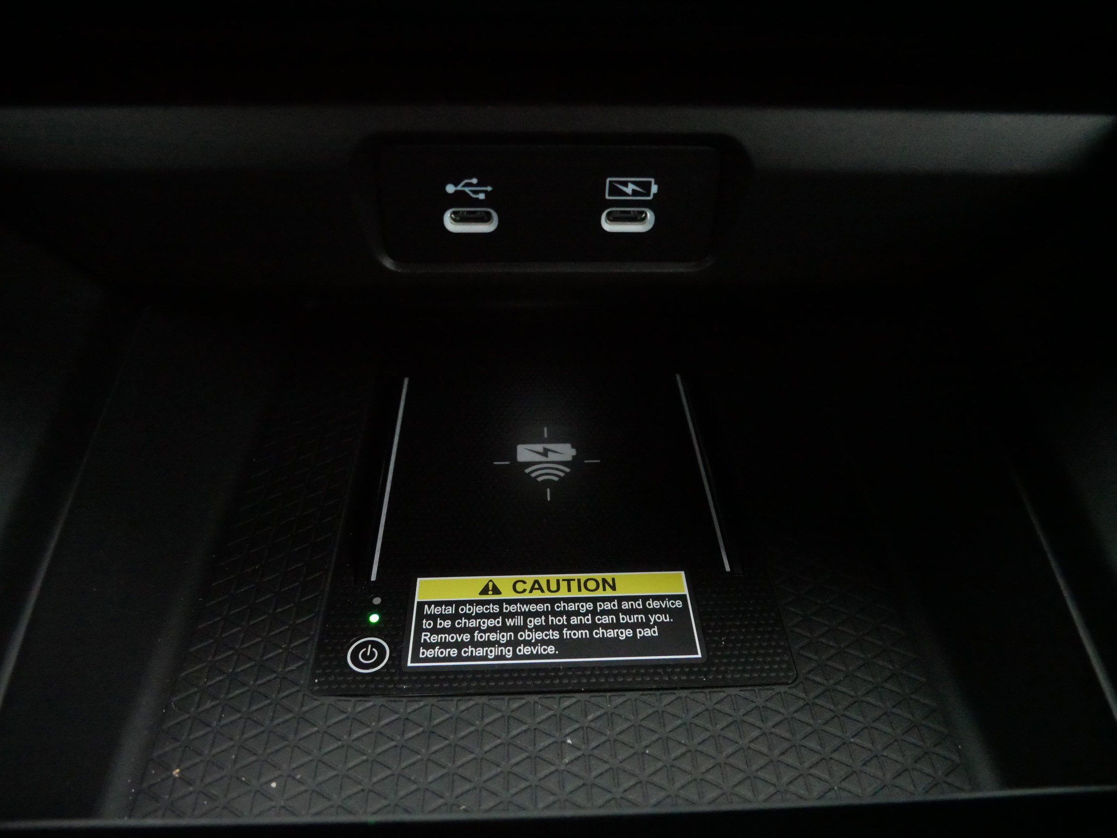 Certified 2025 Honda Accord Touring image 29