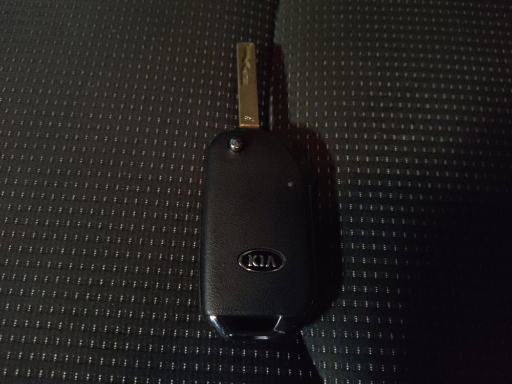 Used 2020 Kia Forte LXS image 32