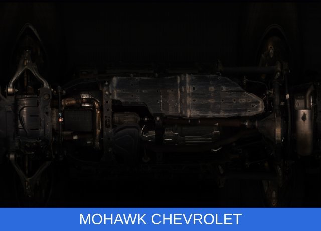 Used 2023 Ford Bronco Everglades AWD/4WD image 31