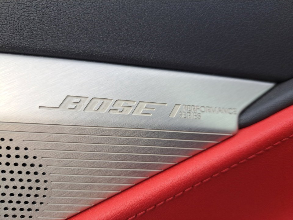 Used 2023 Chevrolet Corvette Z06 image 33