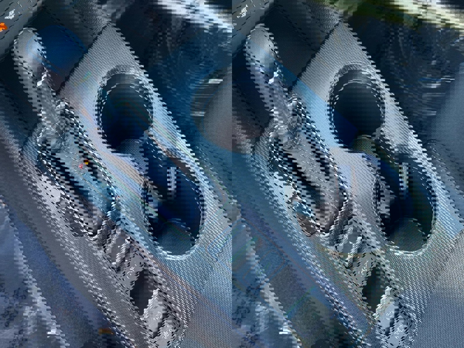 Used 2024 Honda Civic Sport image 32