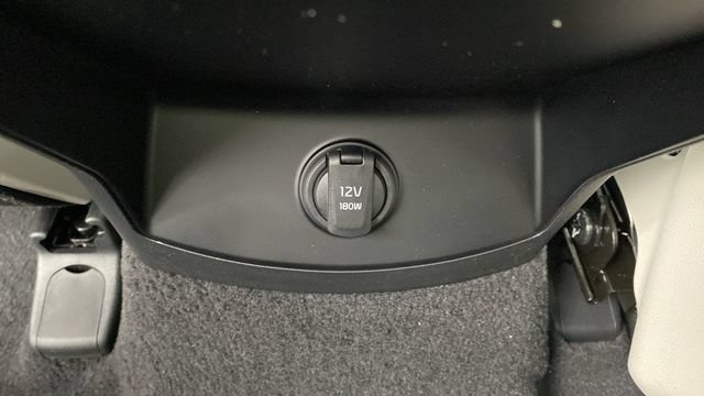 New 2026 Kia Sorento EX AWD/4WD image 40
