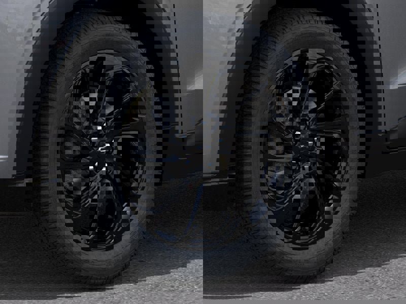 New 2027 Chevrolet Bolt RS w/ Technology Package image 23