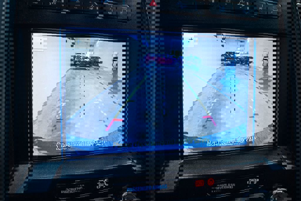 Used 2020 Ford F350 XLT w/ XLT Premium Package image 33