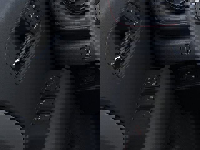 New 2026 Chevrolet Colorado Z71 w/ Technology Package image 22