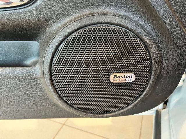 Used 2011 Chevrolet Camaro SS w/ RS Package image 25