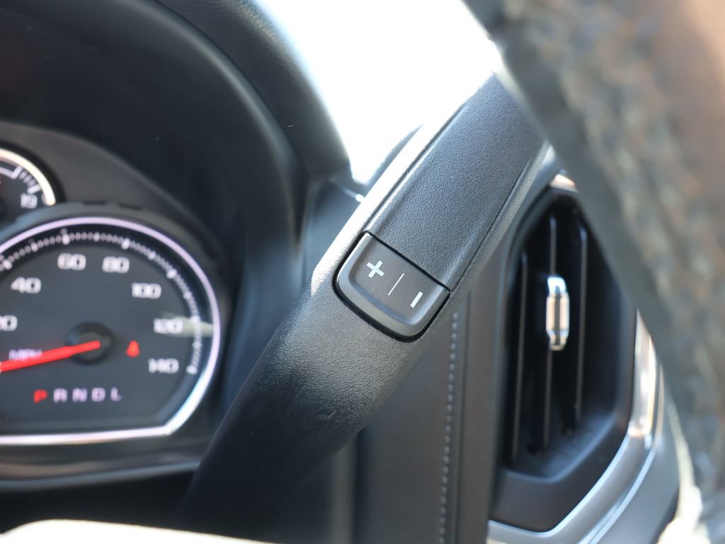 Used 2020 Chevrolet Silverado 2500 LT w/ All Star Edition AWD/4WD image 19