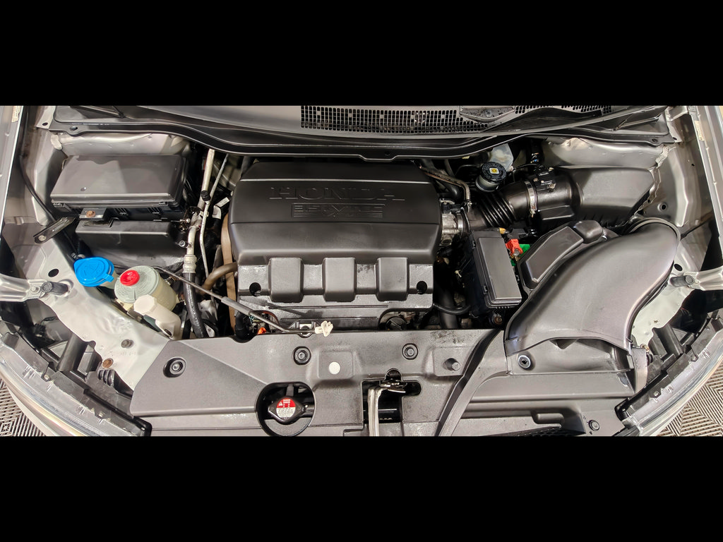 Used 2016 Honda Odyssey EX image 43
