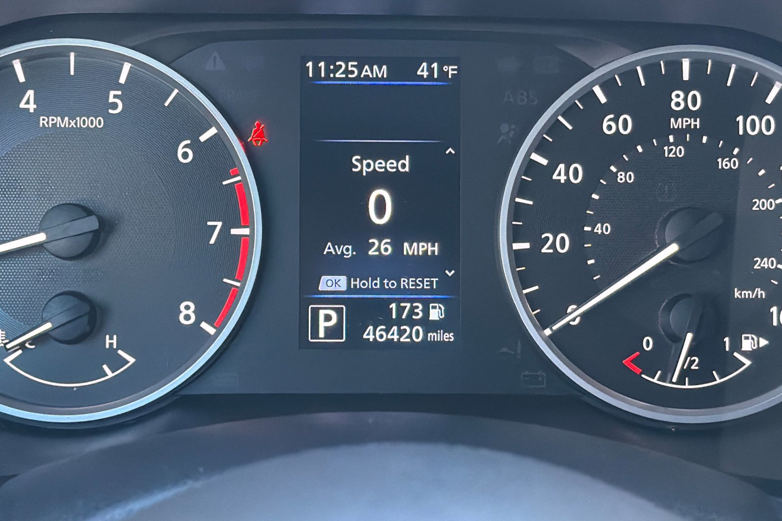 Used 2024 Nissan Sentra S image 24